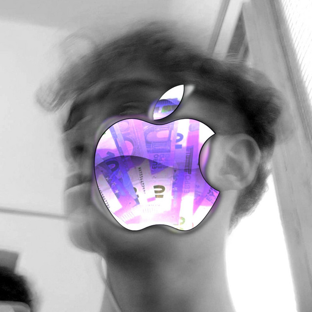 iphone se