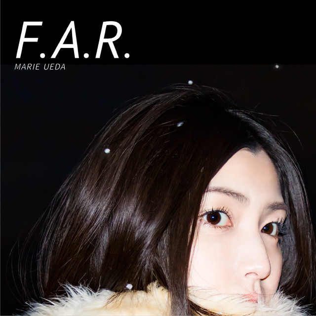 F.A.R. - Album by 植田真梨恵 | Spotify