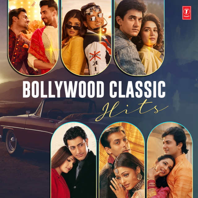 Jagjit Singh - Koi Fariyaad