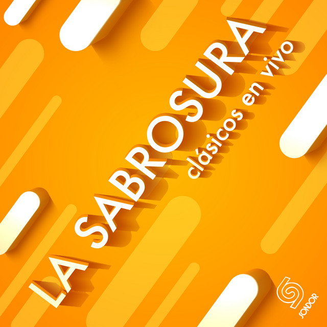 A Sol Caliente - En Vivo