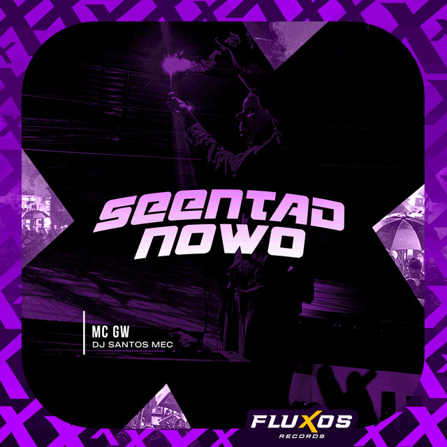 Seentadnowo
