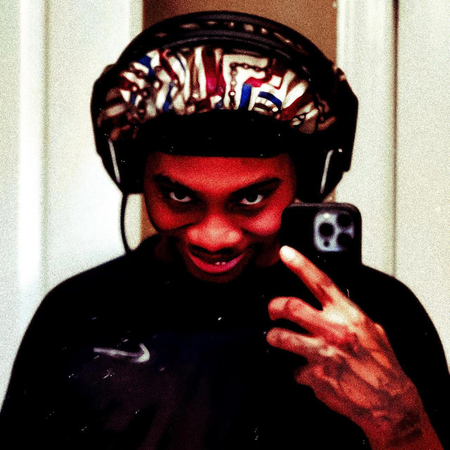 Mr.Doom - Slowed Version