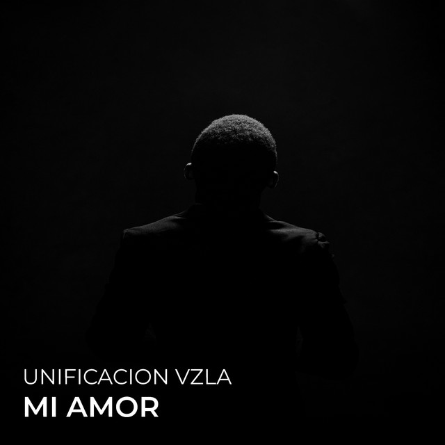 Unificacion VZLA