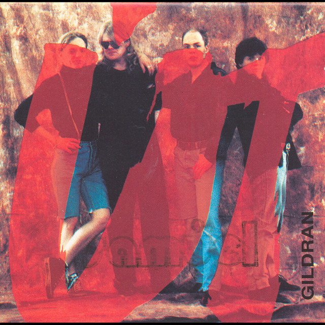 Út cover art