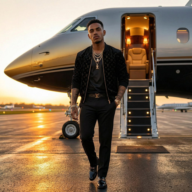 D-Lirios