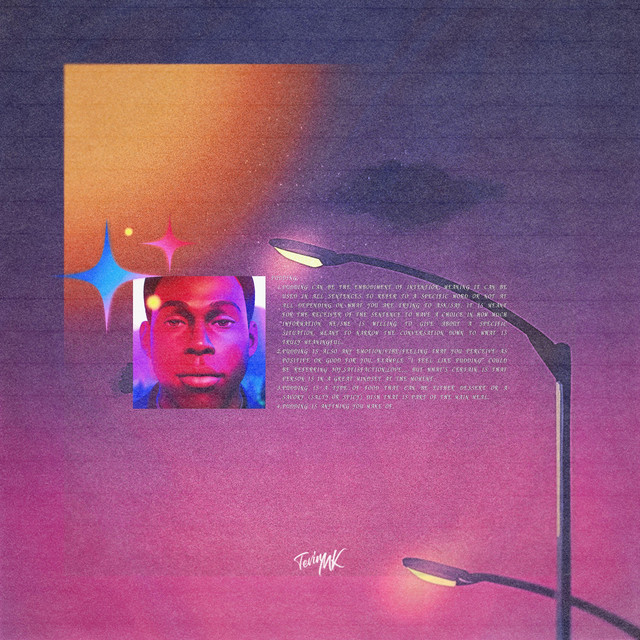 Plus Belle La Vue cover artwork
