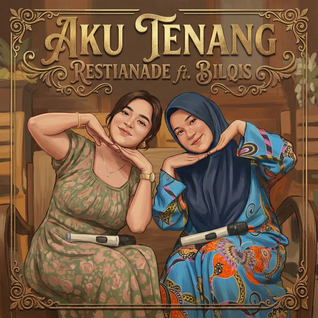 Rakyat Keroncong