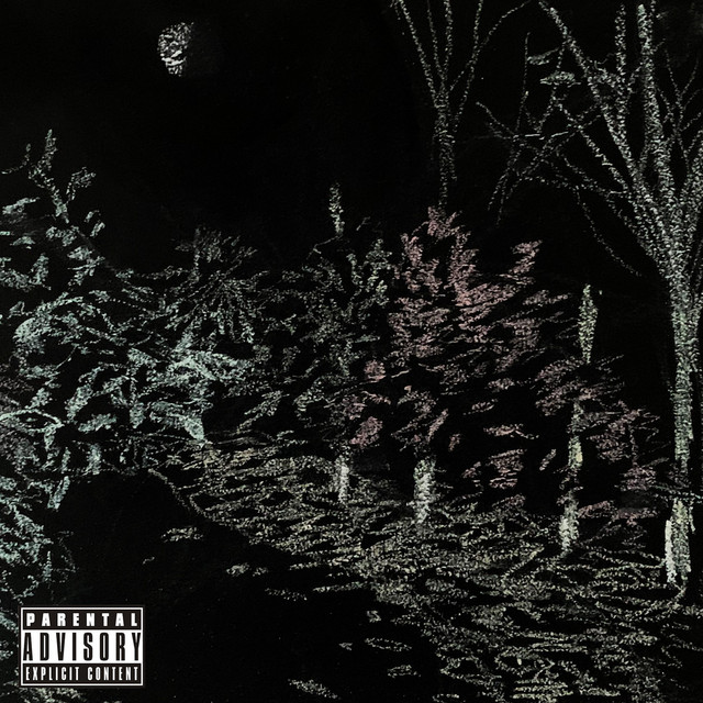Viceroy cover art