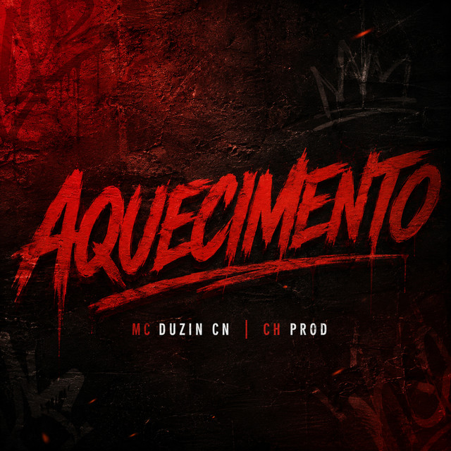 Aquecimento