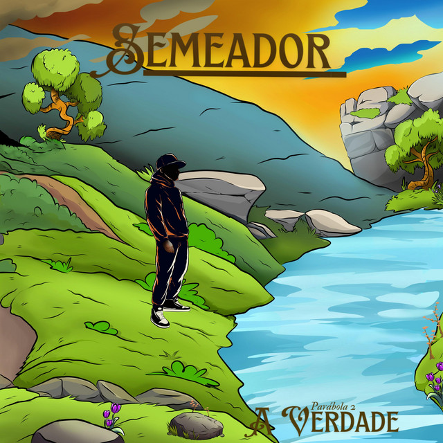 Parábola 2 - A Verdade