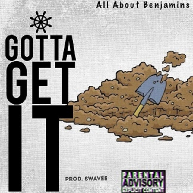 Gotta Get It - Single by Abedd | Spotify