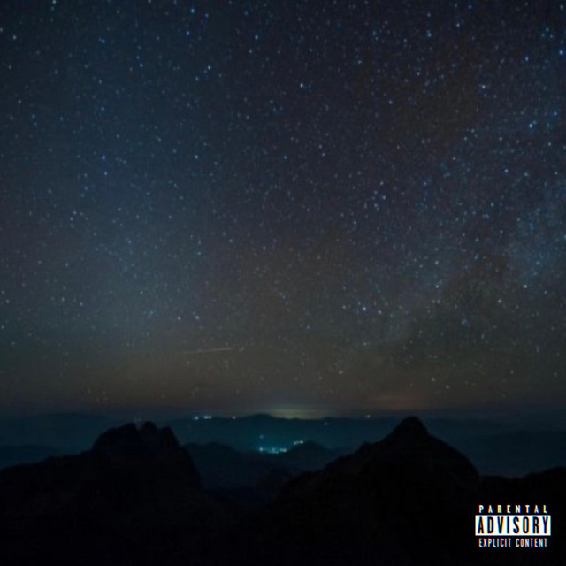 Destiny cover art