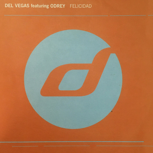 Del Vegas