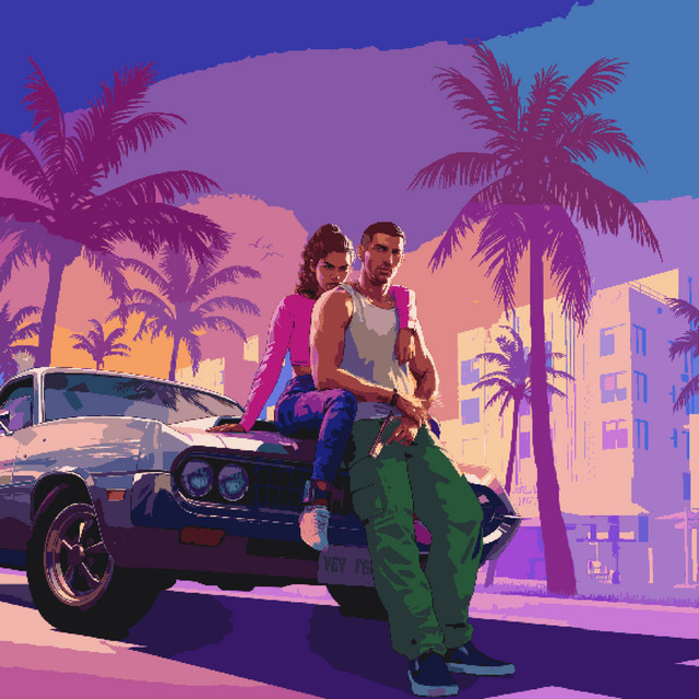 Welcome to Los Santos - Single by the rapper santa | Spotify