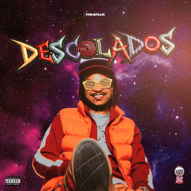 Descolados