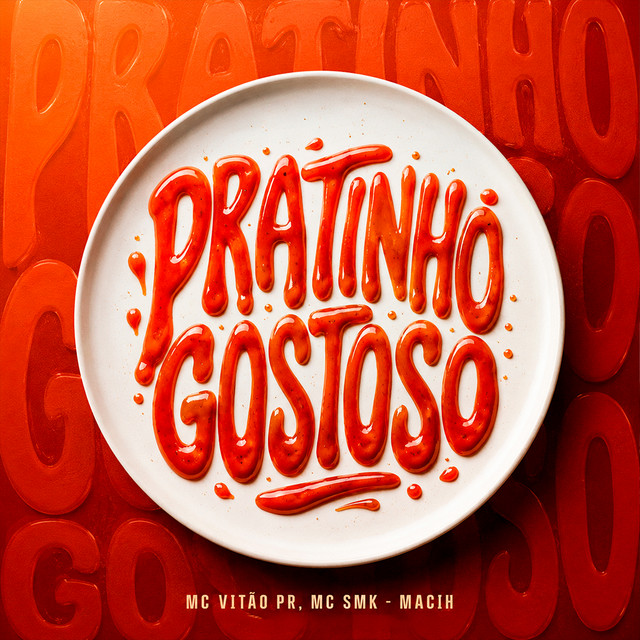 Pratinho Gostoso