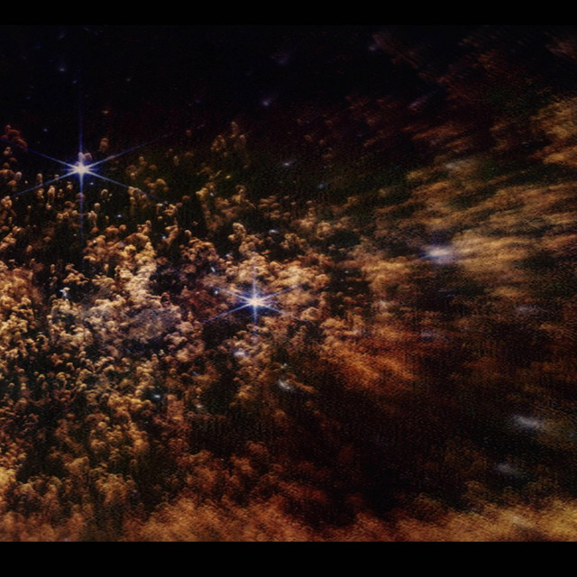 ThroughTheMist