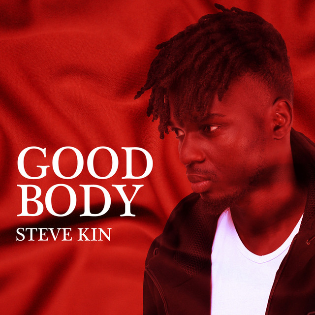 Steve Kin | Spotify
