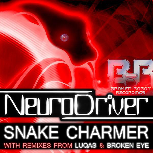 Snake Charmer
