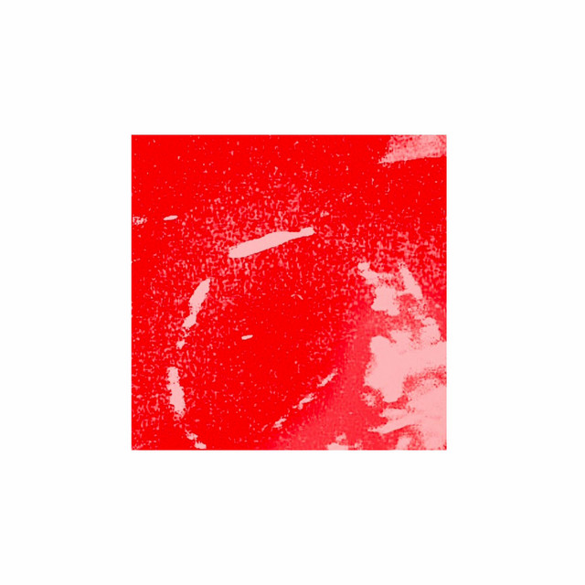 Faudrait qu'on soit très proche pour que tu me vois danser cover art