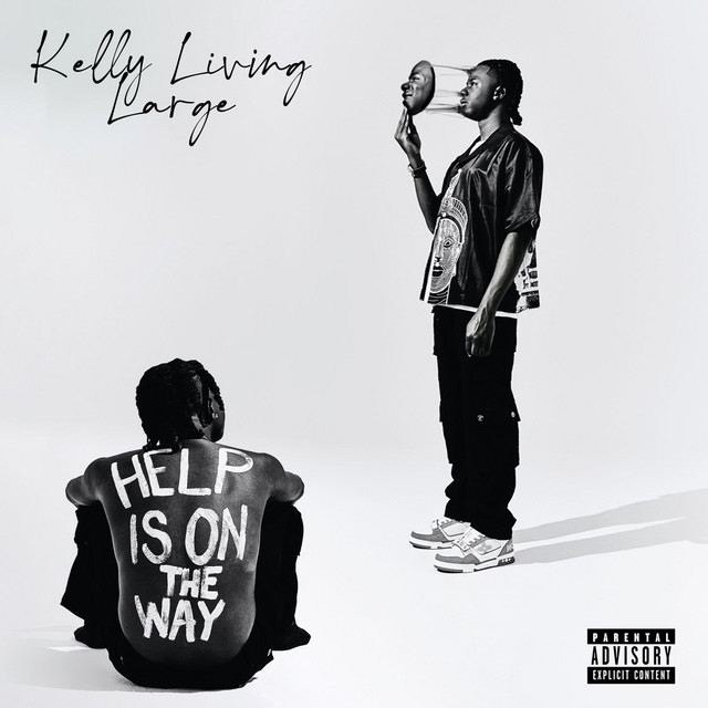 Feelings cover art