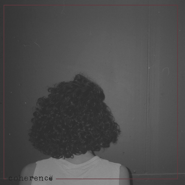 Of Alternate Spaces cover art