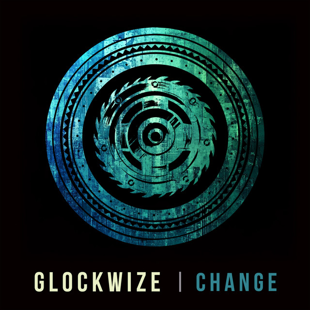Change cover