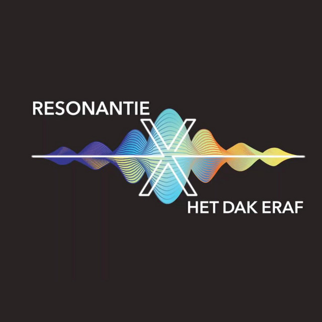 HET DAK ERAF (LustrumLied DAC) cover