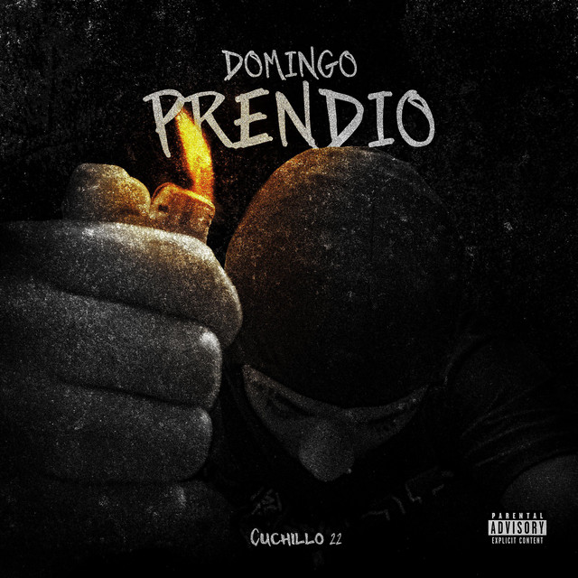 Domingo Prendido