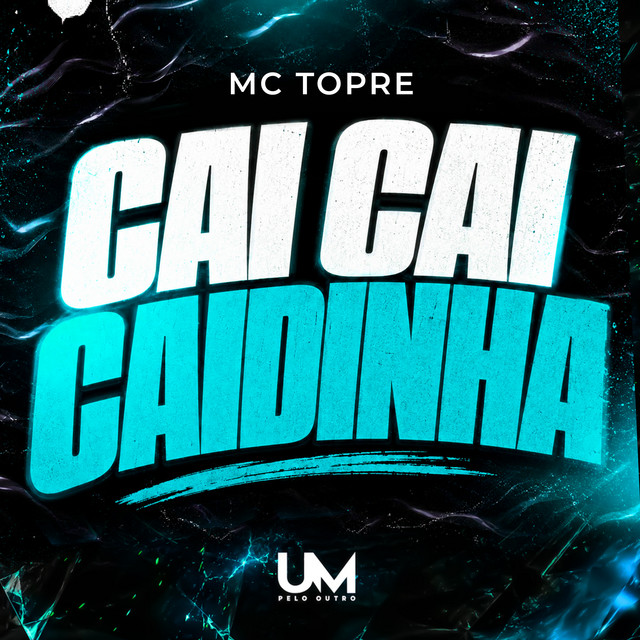 CAI CAI CAIDINHA album image