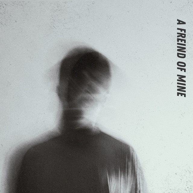 Seame | Spotify