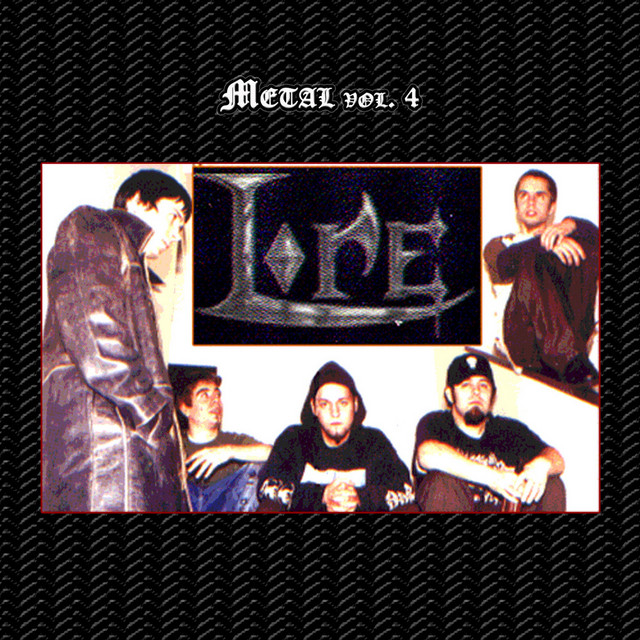 Wren - Instrumental - Full cover art