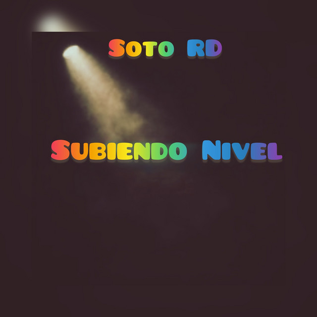 Soto RD
