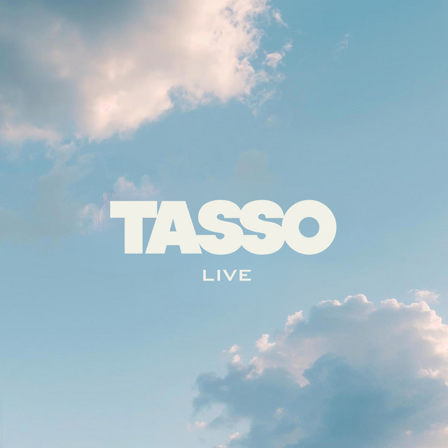 TASSO - Таю