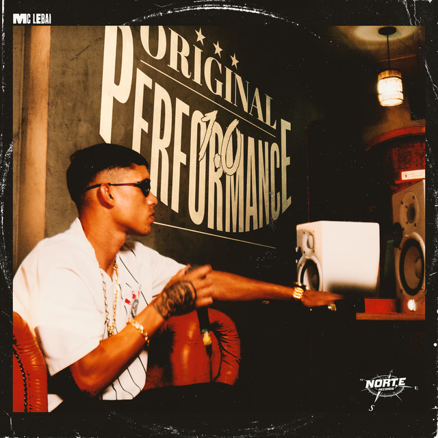 Original Performance 1.0