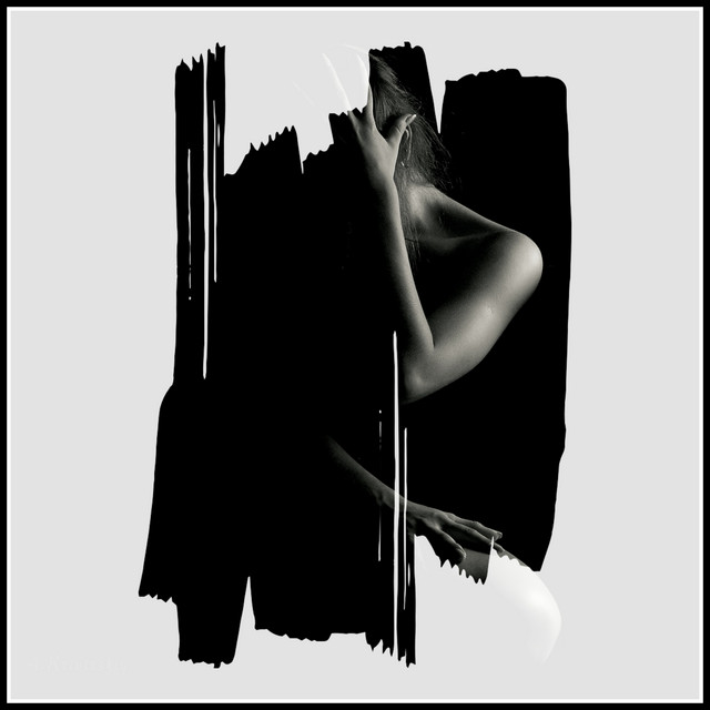 Think with Your Whole Body cover art