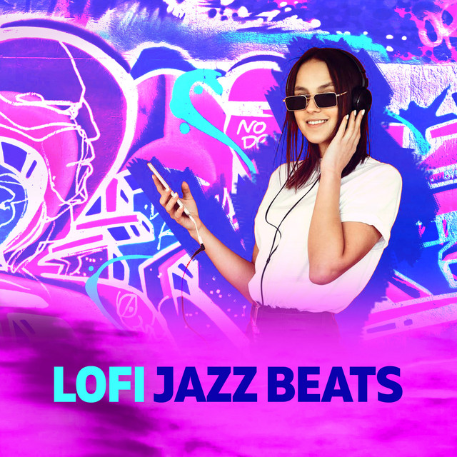 Lofi Jazz Beats ! ! ! ! ! - Album by LoFi Jazz | Spotify