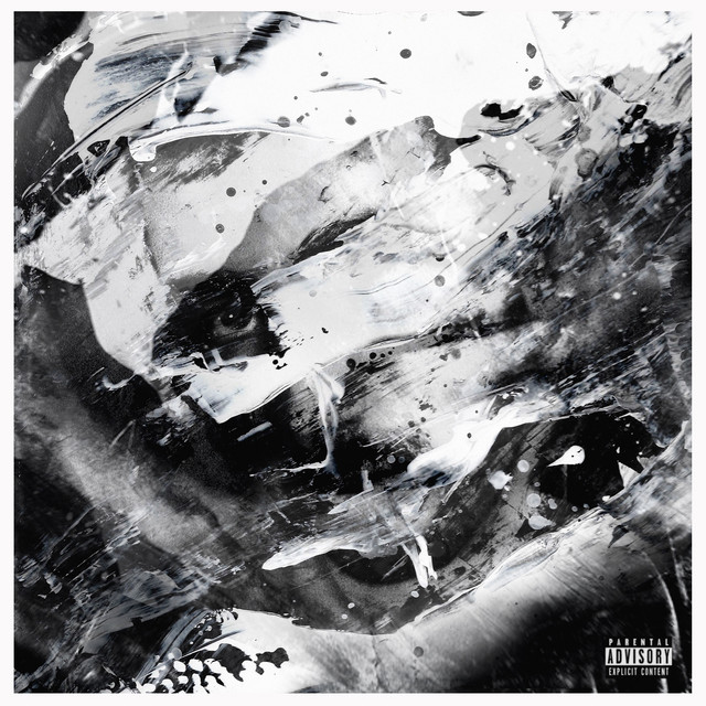 More Than Music cover art