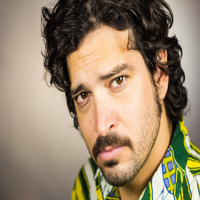 Misty Morning - Single by Rafael Pondé | Spotify