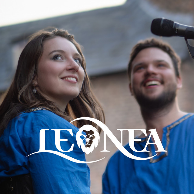 Löwenherz - Das Kleine cover