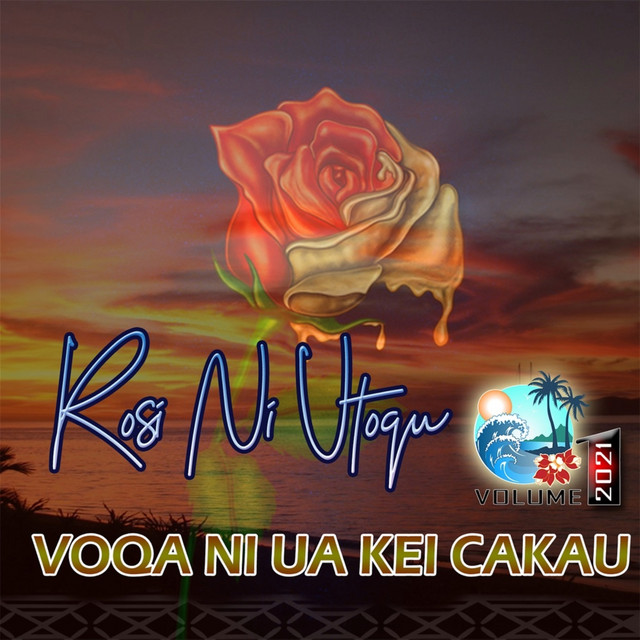 Rosi Ni Utoqu - Single by Voqa Ni Ua Kei Cakau | Spotify