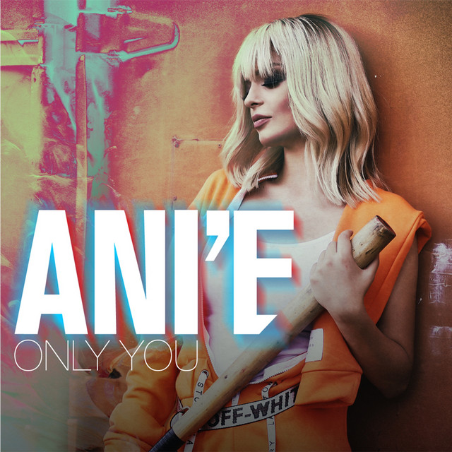 ANi`E