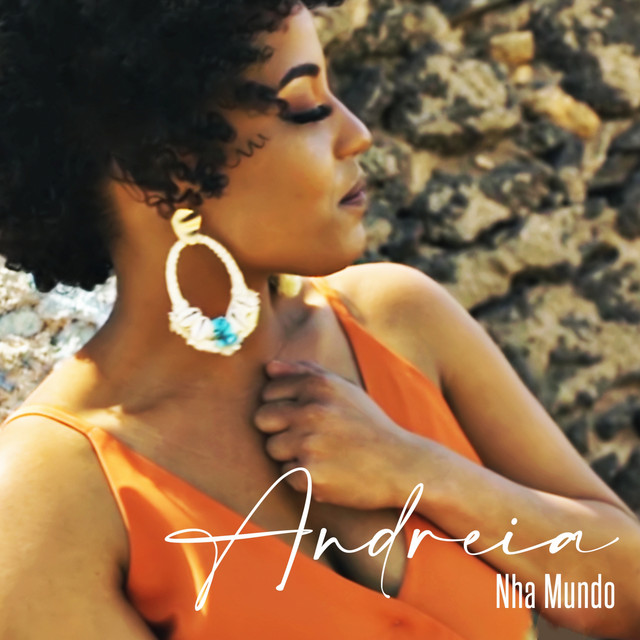 Andreia