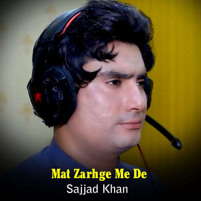 Mat Zarhge Me De