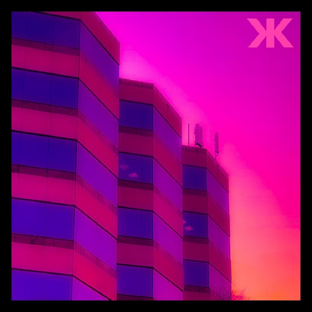 concrete tundra cover