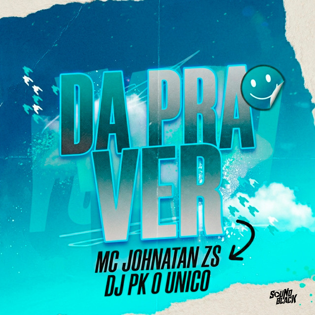 Da Pra Ver