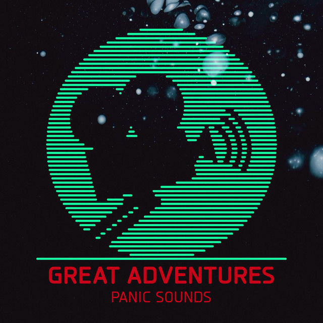 Loader - song and lyrics by Panic Sounds | Spotify