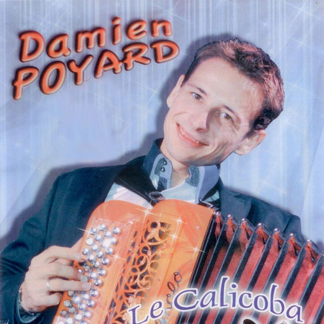 Cover du titre Ma rose d'Espagne