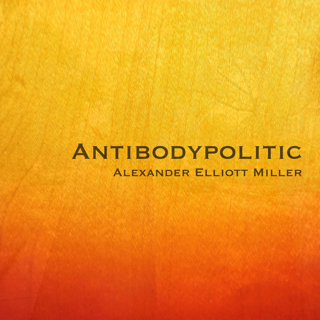 Antibodypolitic