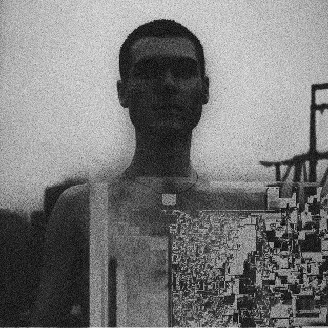 Claustuphoria - Album by Neomlei | Spotify